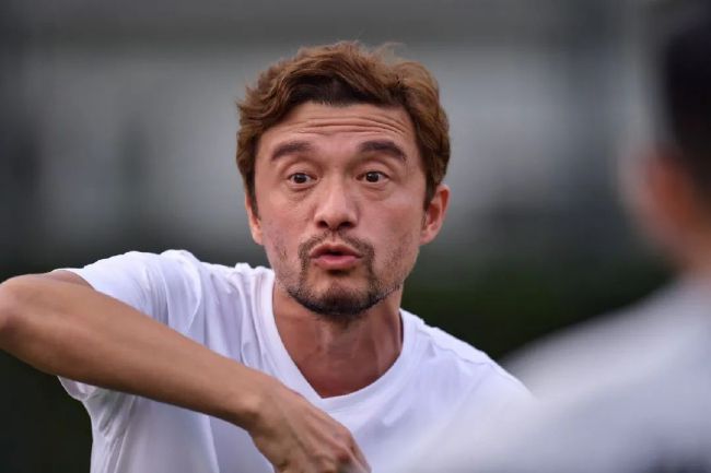 久草在线视频资源
