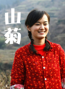 久草在线视频资源