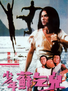 久草在线视频资源